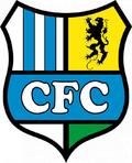 Chemnitzerfc